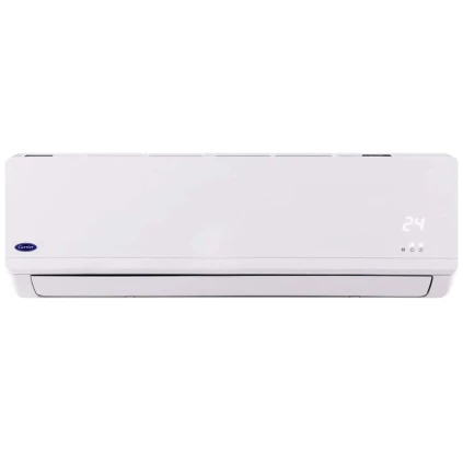 air-conditioner-38qcf030733g-30000btu