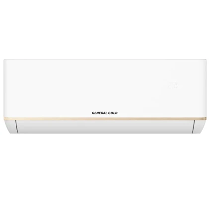 air-conditioner-general-gold-GG-TS24000-24000btu