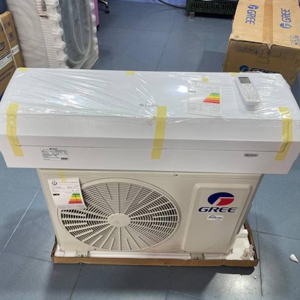 air-conditioner-gree-gwh18agdxe-k3dta1a-18000btu