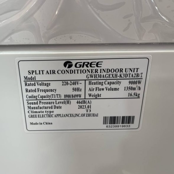 air-conditioner-gree-gwh30agexh-k3dta2b-30000btu (1)