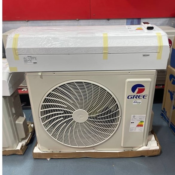 air-conditioner-gree-gwh30agexh-k3dta2b-30000btu (2)