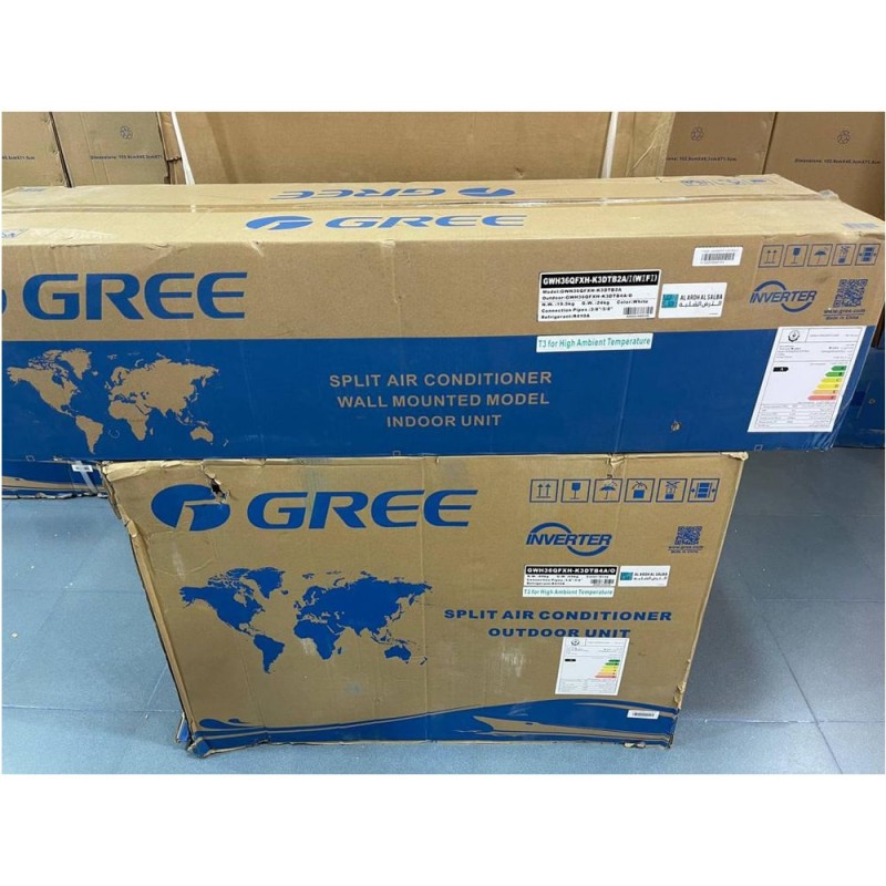air-conditioner-gree-gwh36qfxh-k3dtb2a-36000btu (1)