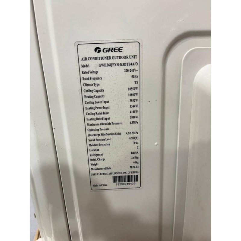 air-conditioner-gree-gwh36qfxh-k3dtb2a-36000btu (2)