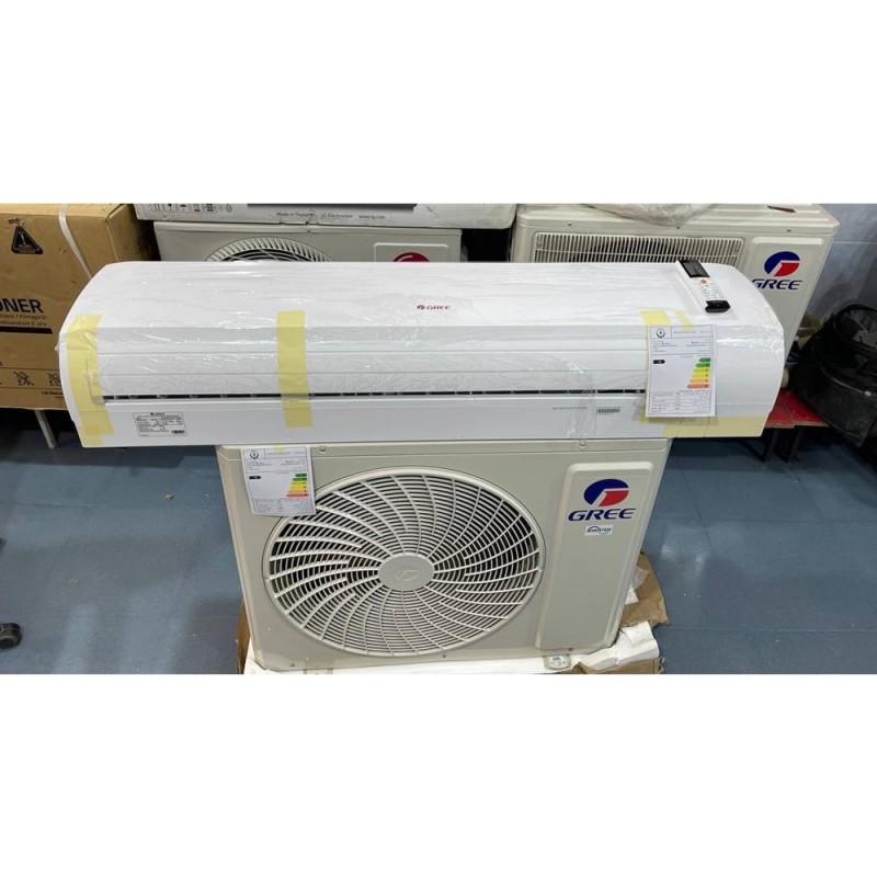 air-conditioner-gree-gwh36qfxh-k3dtb2a-36000btu