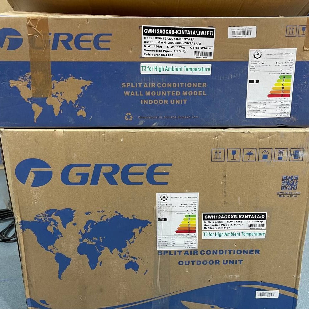 photo_2024-05-29_16-44-07