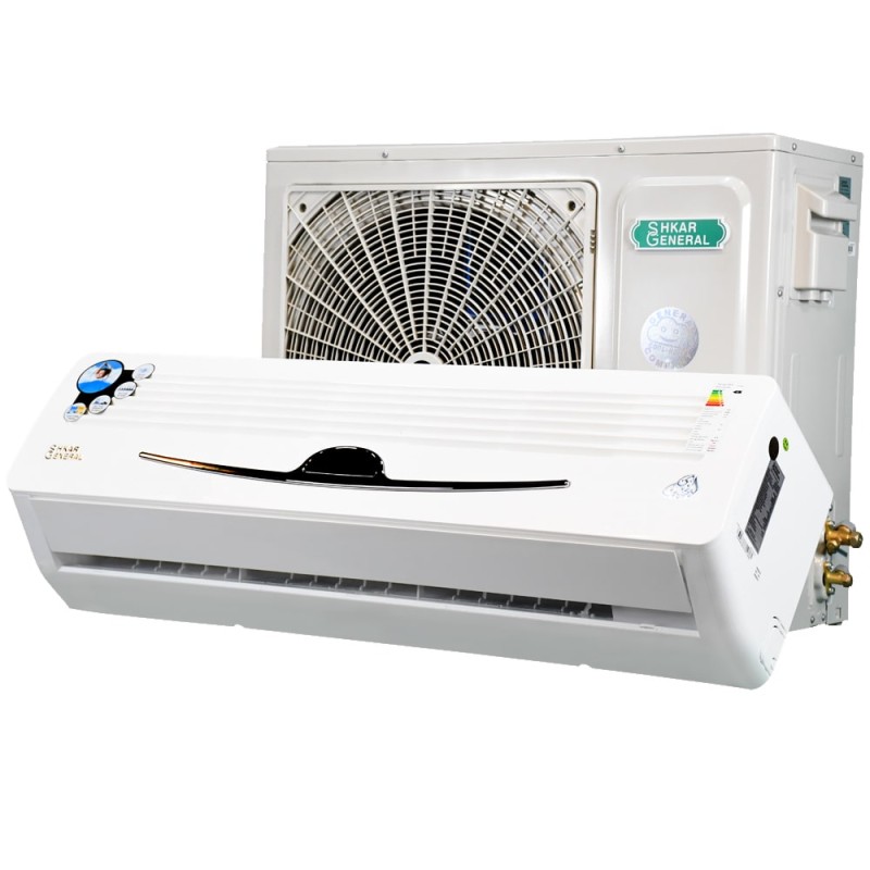 air-conditioner-shkar-general-gnrr-12graa-12000btu