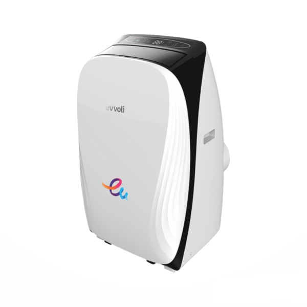 InkedPortable-Air-Conditioner-EVPR-12K-PO-1-600x600_LI