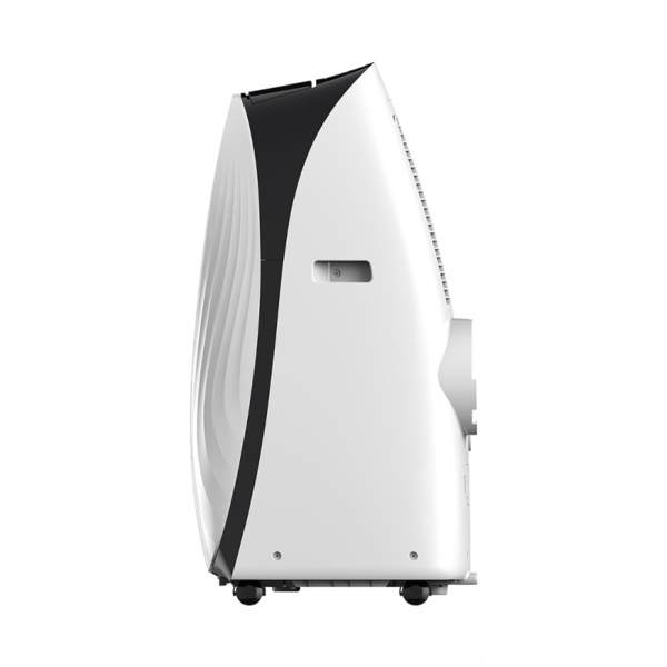 InkedPortable-Air-Conditioner-EVPR-12K-PO-2-600x600_LI