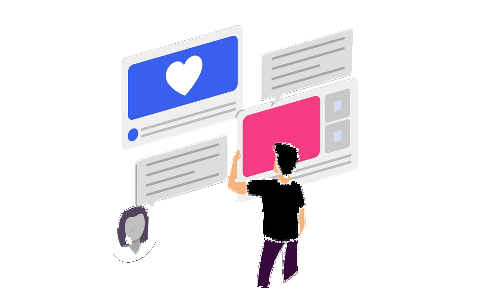 10 Best Dating Sites for Over 50: Online Internet Dating Sites to Discover Real Love
