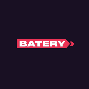 Batery LIVE Sports Betting