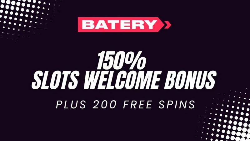Batery Pilot App Review Batery Pilot App Review