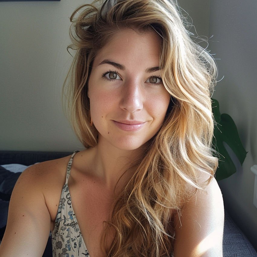 Top European Dating Sites for European Singles in 2026